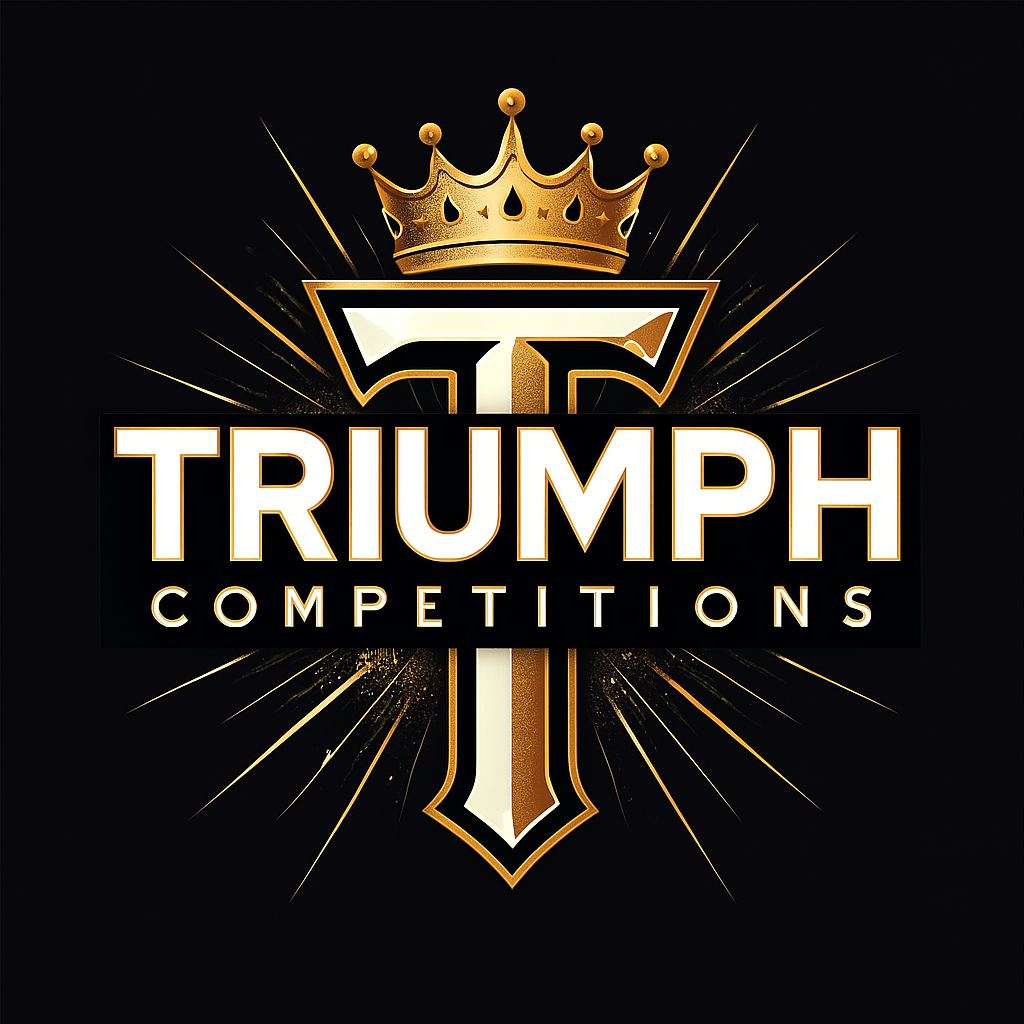 Triumph Competitions